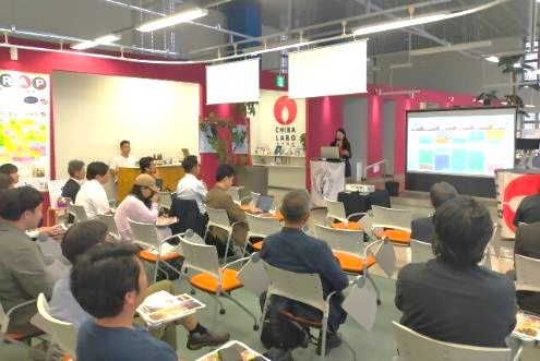 20240621_J-StarX報告会・交流会当日写真_1