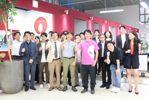 20240621_J-StarX報告会・交流会当日写真_2