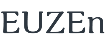 EUZEnロゴ