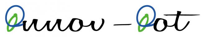 innoviot2