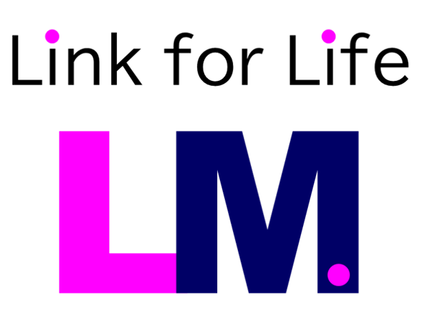 linkmedロゴ