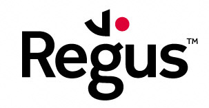 リージャス