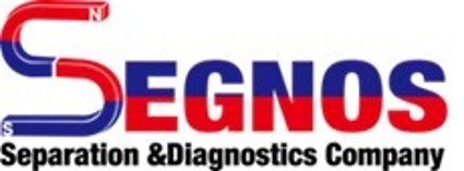 segnos_logo