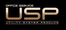 USP