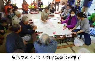 koshukai