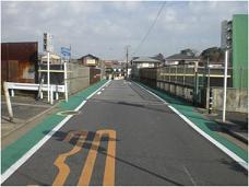 写真2