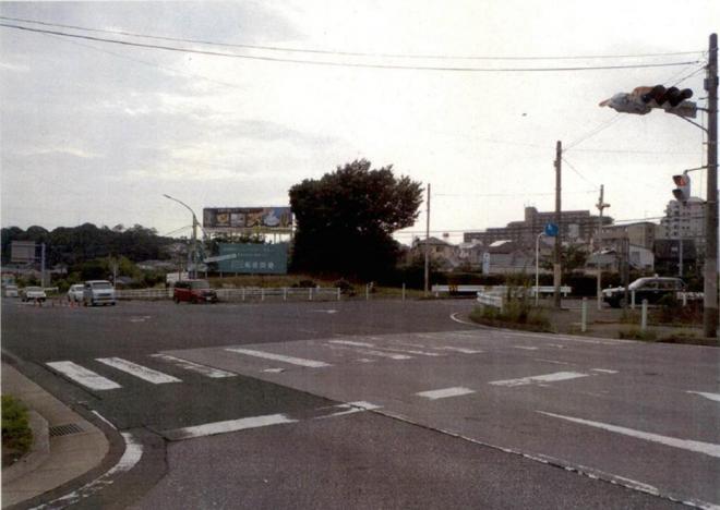 k4