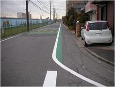 写真3-2