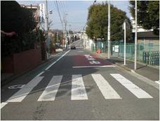 写真6-2