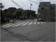 写真7-1
