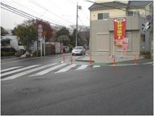 写真7-2