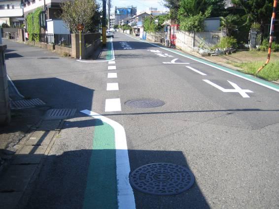 通学路1