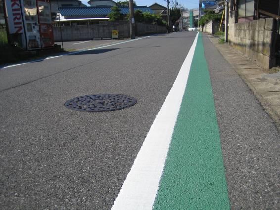 通学路2