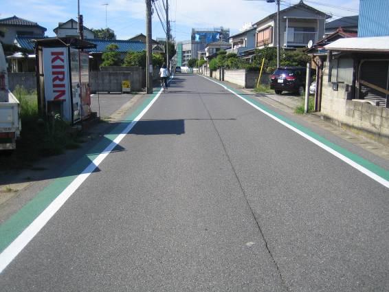 通学路3