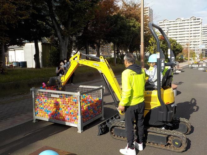 千葉市建設業協会