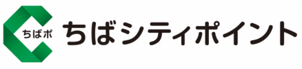 ちばシティポイント