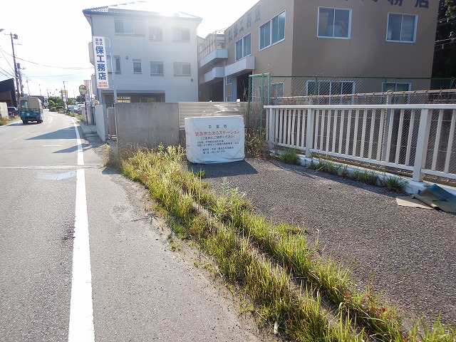 中17-1