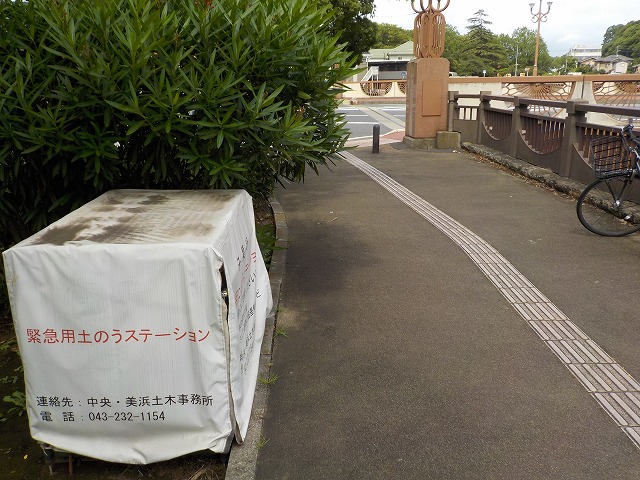中11-2