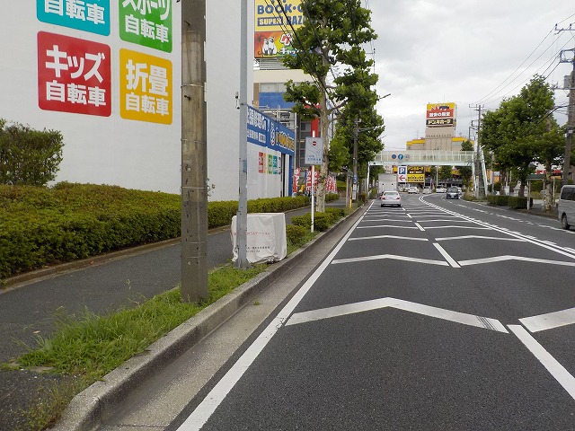 中14-1