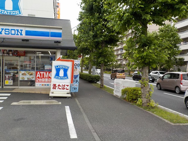 中15-1