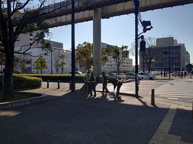 osoji1