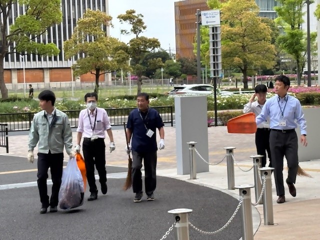 osouzir7年4月1日