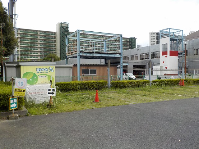 美15-1