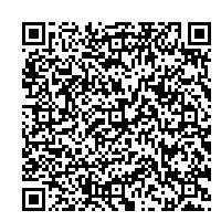 QR受注者R7.4～