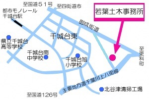 access_wakabadoboku