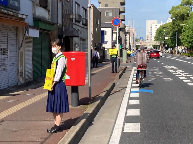 写真2