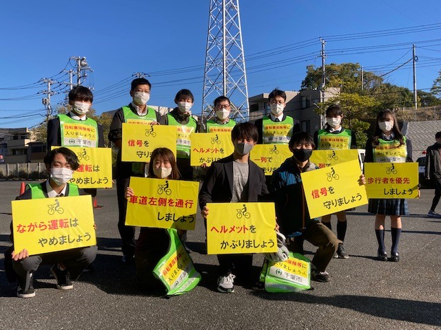 街頭啓発2回目_2