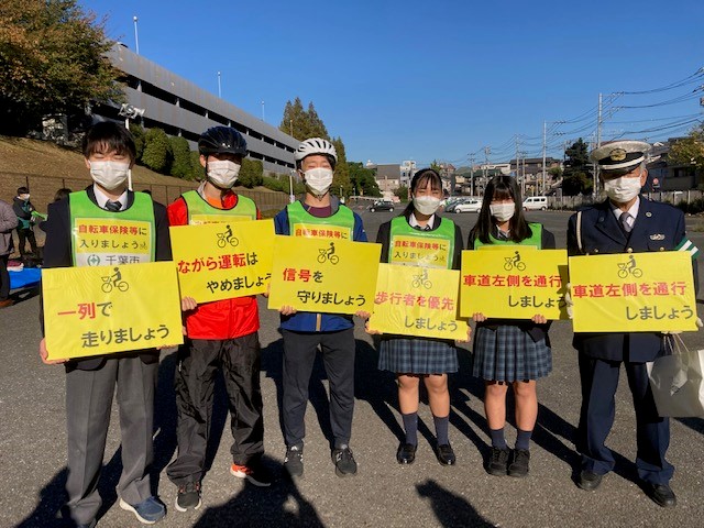 街頭啓発2回目_3