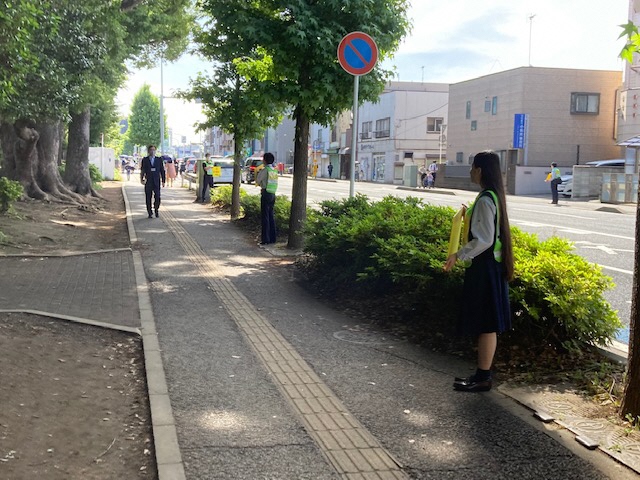 写真4