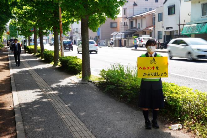 千葉女子6