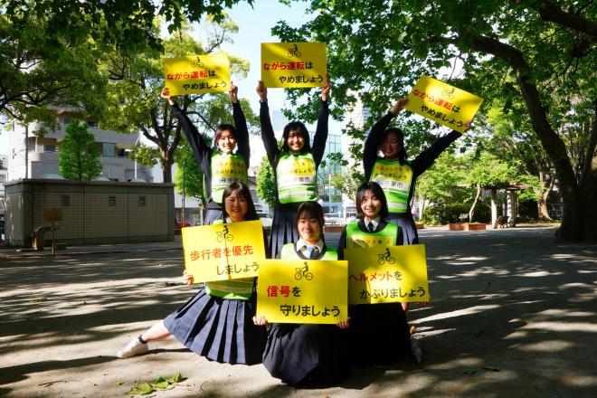 千葉女子10