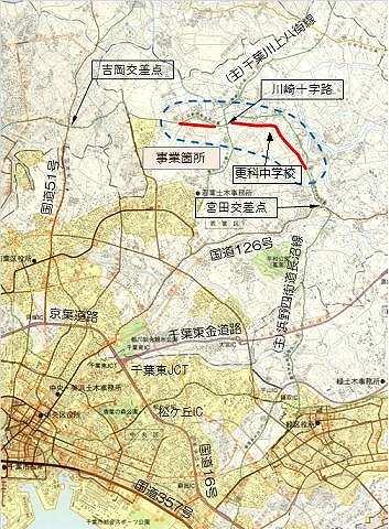 chikatsu_2