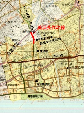 mihama_2