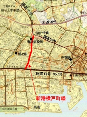 sinyoko_2