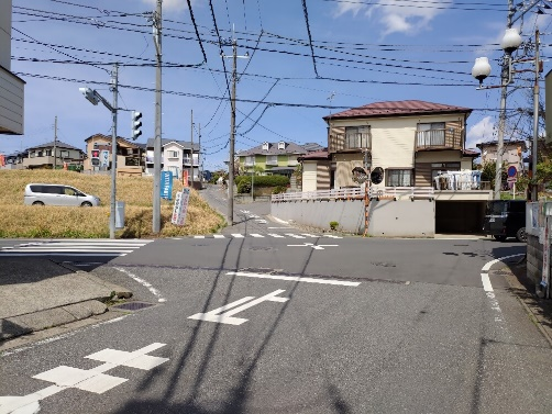 写真２