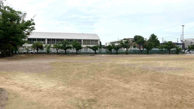 0701_miyazaki2