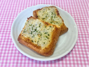 じゃコパン