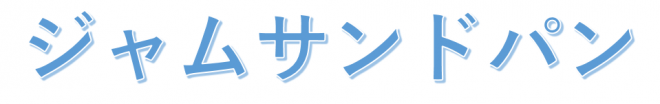 7ロゴ