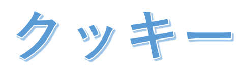 1ロゴ