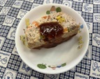 ミートローフ