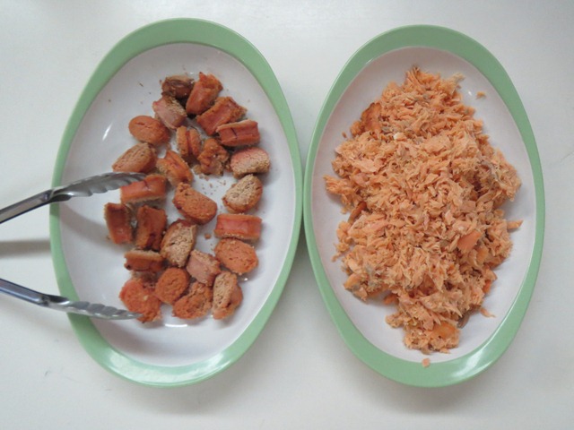 onigiri4