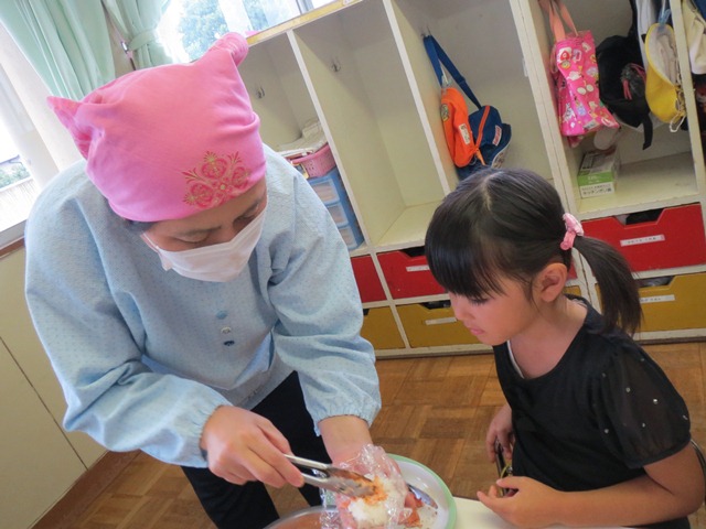 onigiri5