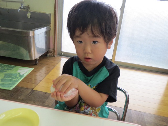 onigiri6