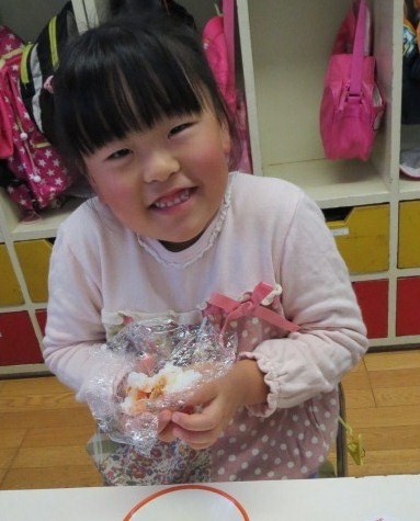 onigiri8