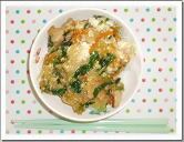 親子丼