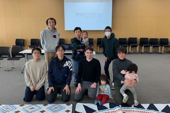 2024papa-school